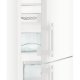 Liebherr CN 4015 Comfort NoFrost Libera installazione 366 L E Bianco 4