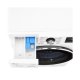 LG F4WV912P2 lavatrice Caricamento frontale 12 kg 1360 Giri/min Bianco 4