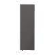 LG GBF72PZDZN frigorifero con congelatore Libera installazione 385 L E Acciaio inox 16