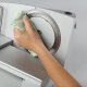 Gorenje R607A affettatrice Elettrico 110 W Grigio Plastica, Metallo 10
