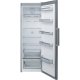 Franke FFSDR 404 NF XS frigorifero Libera installazione 380 L G Stainless steel 3