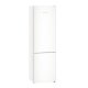 Liebherr CN 362 Libera installazione 338 L Bianco 3