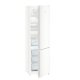Liebherr CN 362 Libera installazione 338 L Bianco 8