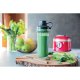 KitchenAid 5KSB2032PJA caraffa bottiglia 0,5 L per frullatore K400 3