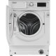 Whirlpool Lavatrice 8 kg - BI WMWG 81484E EU 4