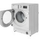 Whirlpool Lavatrice 8 kg - BI WMWG 81484E EU 5