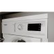 Whirlpool Lavatrice 8 kg - BI WMWG 81484E EU 9