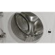 Whirlpool Lavatrice 8 kg - BI WMWG 81484E EU 14