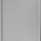 Beko HNT61110X cappa aspirante Cappa aspirante a parete Acciaio inox 291 m³/h 4