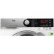 AEG L9FEE96S lavatrice Caricamento frontale 9 kg 1600 Giri/min Bianco 4