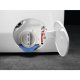 AEG L9FEE96S lavatrice Caricamento frontale 9 kg 1600 Giri/min Bianco 10