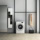 Whirlpool Lavatrice carica frontale - FFB 8248 SV IT 6