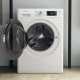 Whirlpool Lavatrice carica frontale - FFB 8248 SV IT 7