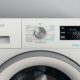 Whirlpool Lavatrice carica frontale - FFB 8248 SV IT 8