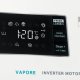 Whirlpool Lavatrice carica frontale - FFB 8248 SV IT 10