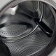 Whirlpool Lavatrice carica frontale - FFB 8248 SV IT 13
