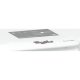 Whirlpool WHE3133.1 congelatore Congelatore a pozzo Libera installazione 312 L Bianco 9