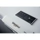 Whirlpool WHE3133.1 congelatore Congelatore a pozzo Libera installazione 312 L Bianco 12