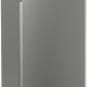 Gorenje RB4142ANX monoporta Libera installazione 225 L Grigio 3