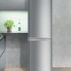 Liebherr CUel 3331 Libera installazione 296 L F Argento 7