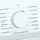 Siemens iQ300 WM14NK20 lavatrice Caricamento frontale 8 kg 1400 Giri/min Bianco 3