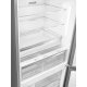 Smeg FC602PXNE frigorifero con congelatore Libera installazione 564 L Acciaio inox 5