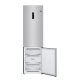 LG GBB72NSUFN frigorifero con congelatore Libera installazione 384 L D Acciaio inox 14