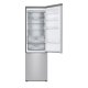 LG GBB72NSUFN frigorifero con congelatore Libera installazione 384 L D Acciaio inox 15