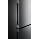 Electrolux LNT7ME46X2 Libera installazione 481 L E Acciaio inox 5