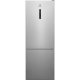 Electrolux LNT7ME46X2 Libera installazione 481 L E Acciaio inox 6