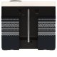 Pure 150443 radio Portatile Digitale Nero, Bianco 4