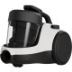 Electrolux ECC21-2IW 1,8 L A cilindro Secco 800 W Senza sacchetto 4