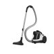 Electrolux ECC21-2IW 1,8 L A cilindro Secco 800 W Senza sacchetto 5