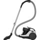 Electrolux ECC21-2IW 1,8 L A cilindro Secco 800 W Senza sacchetto 6
