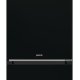 Gorenje NRK612SYB4 frigorifero con congelatore Libera installazione 307 L Nero, Bianco 3