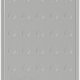 Gorenje NRK6192AW4 Libera installazione 300 L Bianco 8