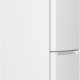 Gorenje NRK6192AW4 Libera installazione 300 L Bianco 9