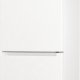 Gorenje NRK6192AW4 Libera installazione 300 L Bianco 10