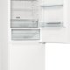 Gorenje NRK6192AW4 Libera installazione 300 L Bianco 12