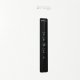 Gorenje NRK6192AW4 Libera installazione 300 L Bianco 14
