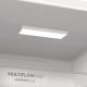 Gorenje NRK6192AW4 Libera installazione 300 L Bianco 15