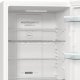 Gorenje NRK6192AW4 Libera installazione 300 L Bianco 16