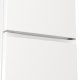 Gorenje NRK6192AW4 Libera installazione 300 L Bianco 18