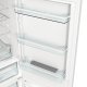 Gorenje NRK6192AW4 Libera installazione 300 L Bianco 20