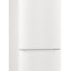 Gorenje NRK6202AW4 Libera installazione 331 L E Bianco 3