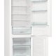Gorenje NRK6202EW4 frigorifero con congelatore Libera installazione 331 L E Bianco 3