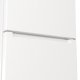 Gorenje NRK6202EW4 frigorifero con congelatore Libera installazione 331 L E Bianco 4