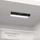 Gorenje NRK6202EW4 frigorifero con congelatore Libera installazione 331 L E Bianco 6