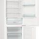 Gorenje NRK6202EW4 Libera installazione 331 L E Bianco 4