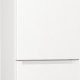 Gorenje NRK6202EW4 Libera installazione 331 L E Bianco 5